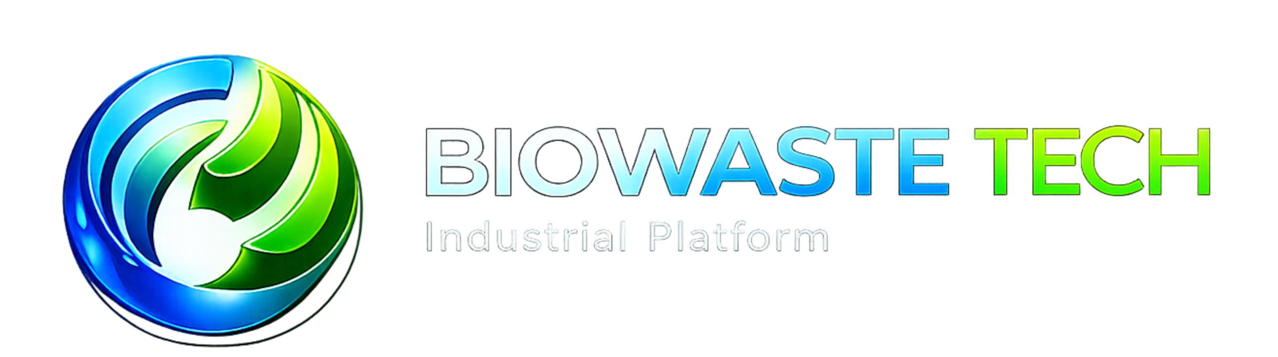 BIOWASTE Tech