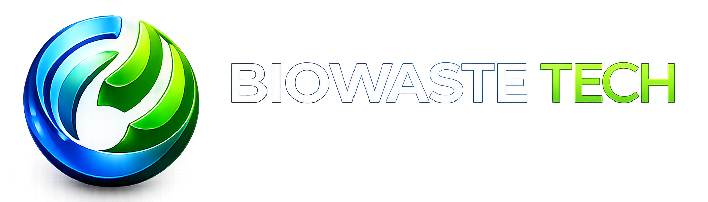 Biowaste Tech